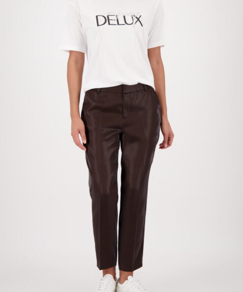 A Monari alkalmi nadrág alternatív nézete