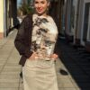 Navigazione farmerszoknya homok - homok | MyBerill Boutique