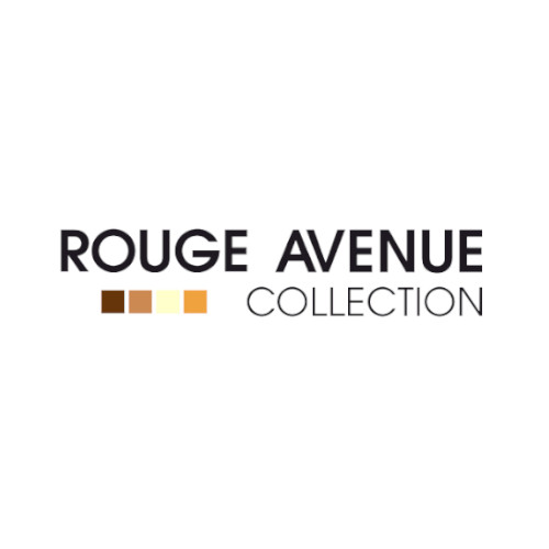 Rouge Avenue női ruhák