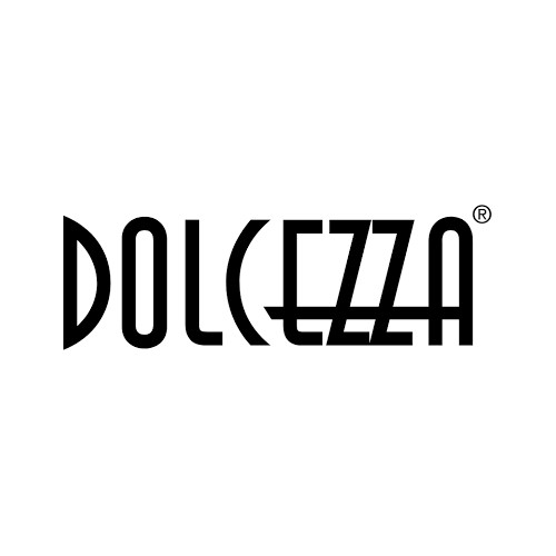 Dolcezza