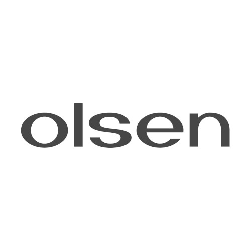 Olsen ruházat