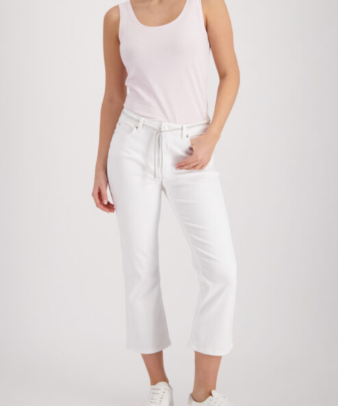 Monari basic top babarózsaszín - Felső, 5. kép | MyBerill Boutique