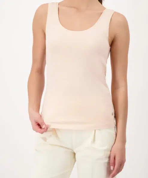 Monari basic top barack