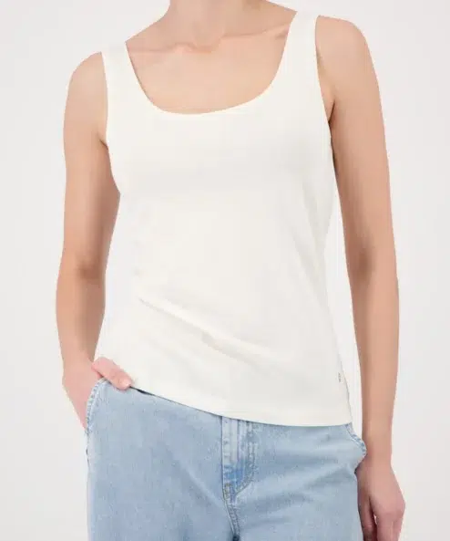 Monari basic top pezsgő