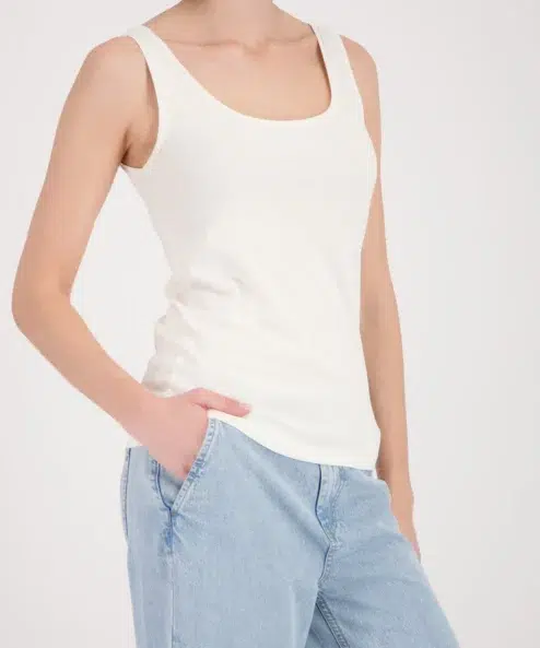 Alternative view of Monari basic top pezsgő