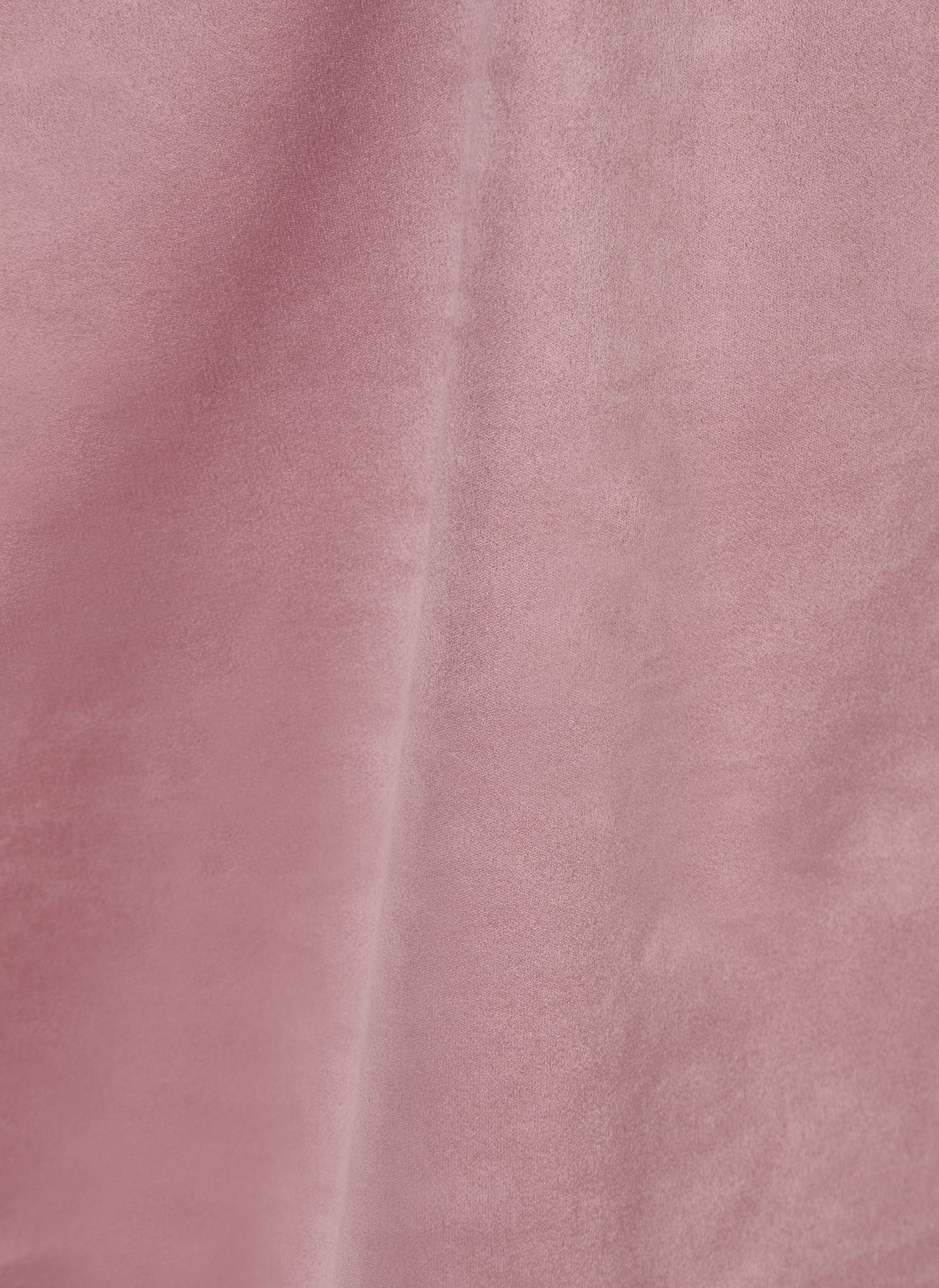 Rabe Velúr kabát gombos és oldalsó zsebekkel - galléros, 5. kép | MyBerill Boutique