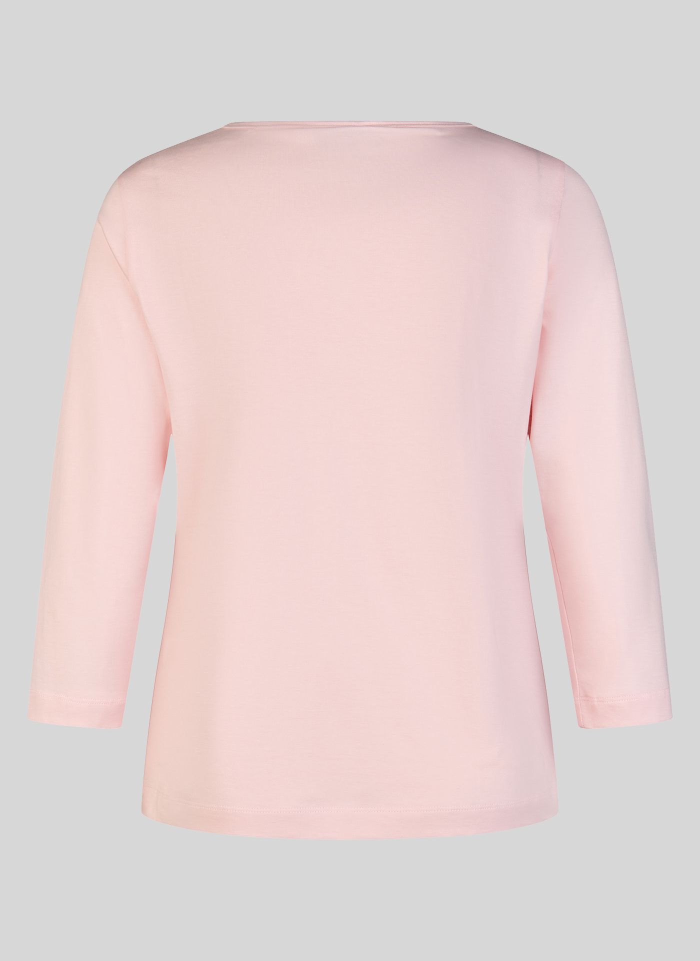Rabe Pamut felső strasszos városképpel - 3/4-es ujjú, 4. kép | MyBerill Boutique