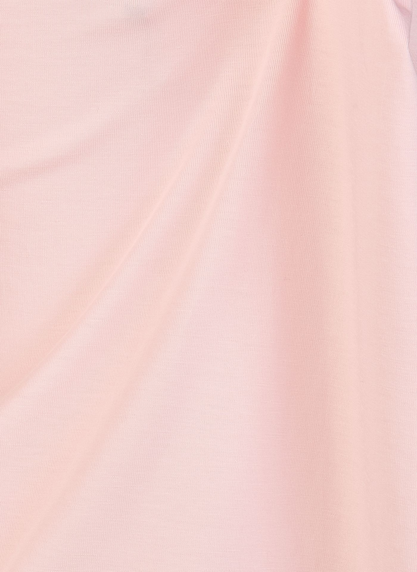 Rabe Pamut felső strasszos városképpel - 3/4-es ujjú, 3. kép | MyBerill Boutique