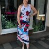 Dolcezza “Összefonódó 16″Ruha - Dolcezza | MyBerill Boutique