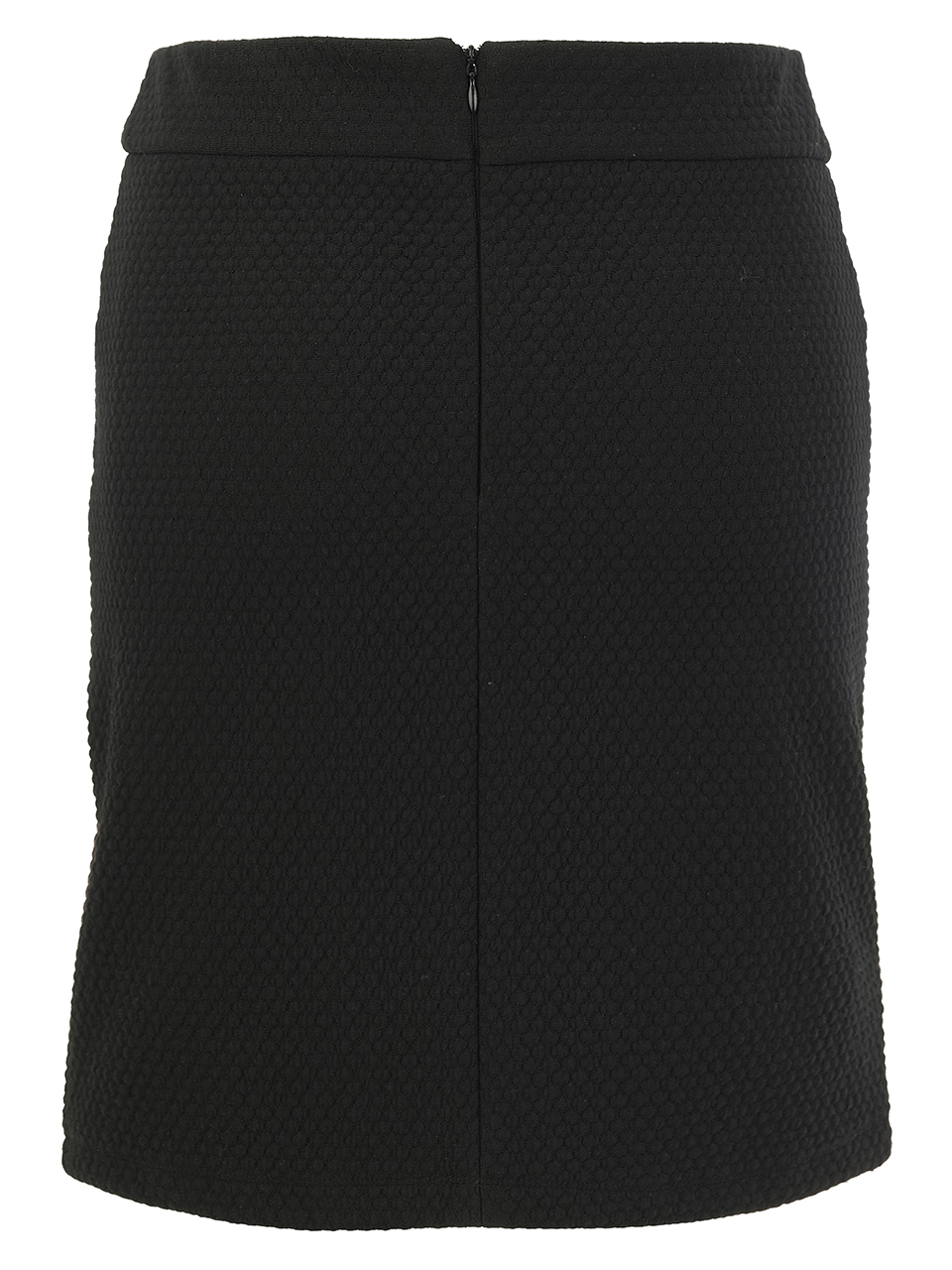 Dolcezza Dolcezza szoknya fekete - Dolcezza, 5. kép | MyBerill Boutique