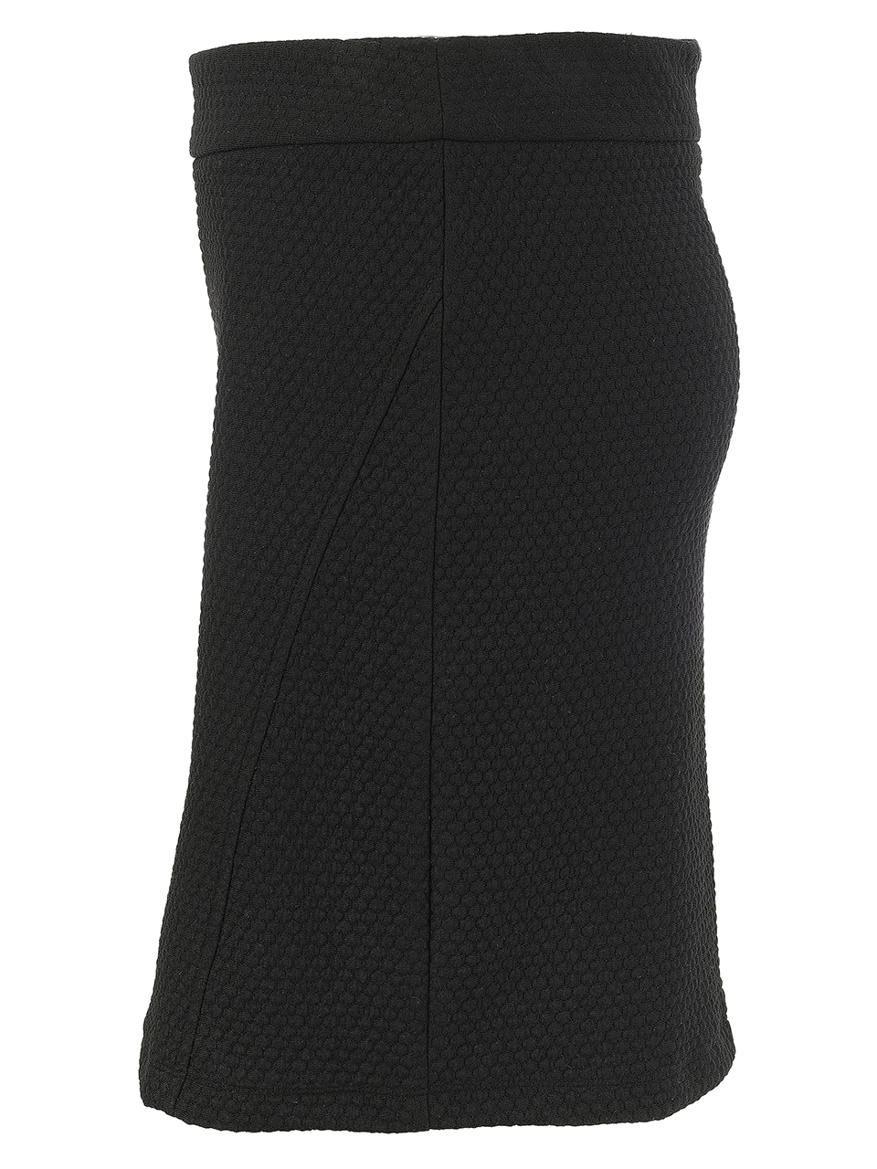 Dolcezza Dolcezza szoknya fekete - Dolcezza, 4. kép | MyBerill Boutique