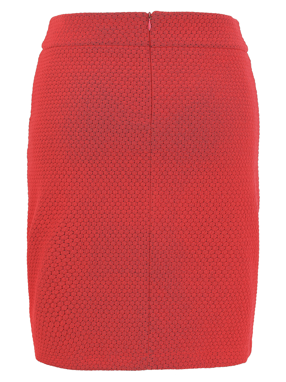 Dolcezza Dolcezza szoknya piros - Dolcezza, 6. kép | MyBerill Boutique
