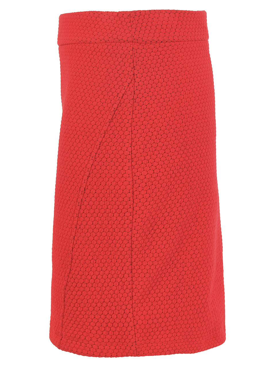 Dolcezza Dolcezza szoknya piros - Dolcezza, 5. kép | MyBerill Boutique
