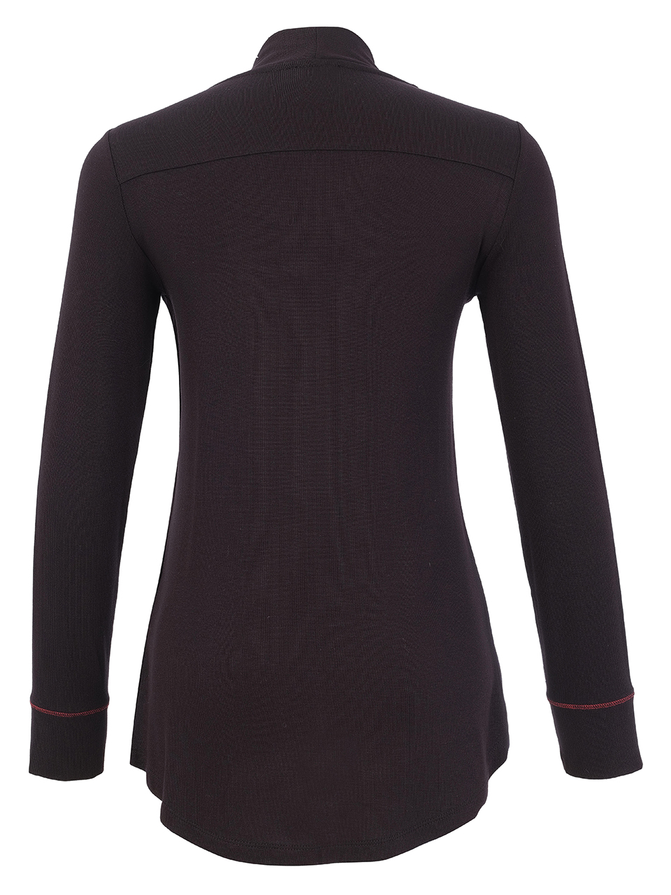Dolcezza „Geo Stripes” felső - Dolcezza, 3. kép | MyBerill Boutique