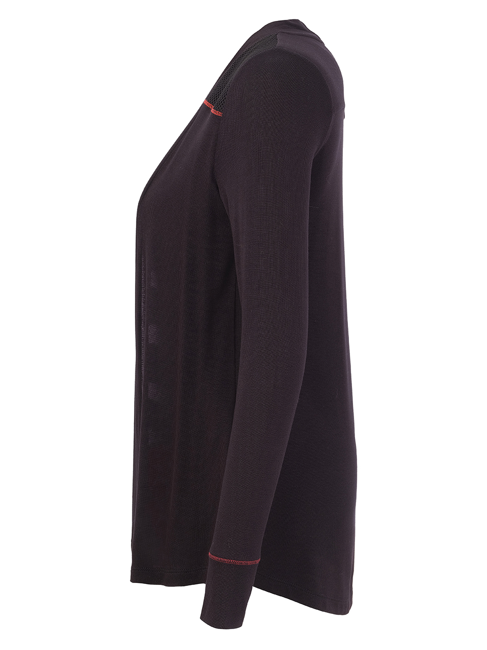Dolcezza „Geo Stripes” felső - Dolcezza, 2. kép | MyBerill Boutique