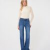 ESQUALO egyenes szárú farmer - Esqualo | MyBerill Boutique