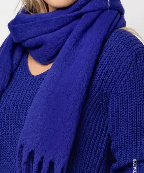 Monari Rojtos sál kék - 8. kép