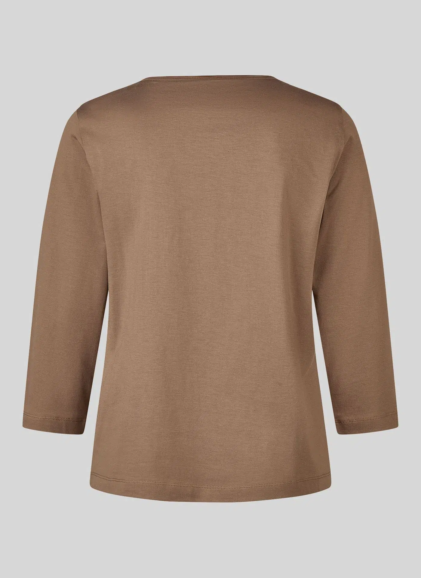 Rabe Taupe kőmotívumos felső - Image 8